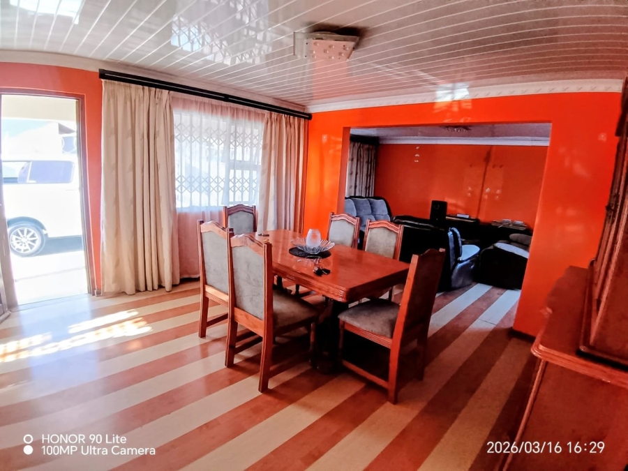 3 Bedroom Property for Sale in King Williams Town Ext 30 Eastern Cape